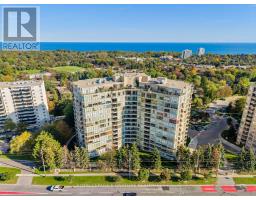 612 - 20 Guildwood Parkway, Toronto, ON M1E5B6 Photo 41