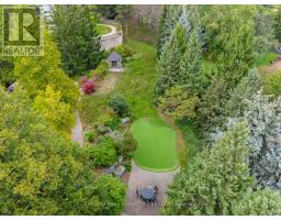 612 - 20 Guildwood Parkway, Toronto, ON M1E5B6 Photo 44