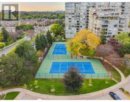 612 - 20 Guildwood Parkway, Toronto, ON M1E5B6 Photo 45