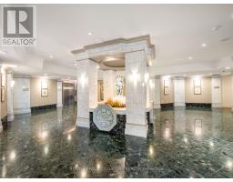 612 - 20 Guildwood Parkway, Toronto, ON M1E5B6 Photo 46
