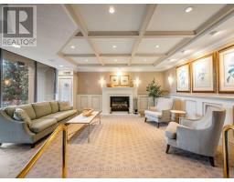 612 - 20 Guildwood Parkway, Toronto, ON M1E5B6 Photo 47