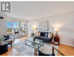 612 - 20 Guildwood Parkway, Toronto, ON M1E5B6 Photo 8