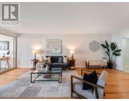 612 - 20 Guildwood Parkway, Toronto, ON M1E5B6 Photo 9