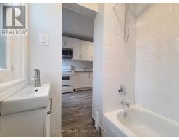 Main - 1450 Dundas Street E, Toronto, ON M4M1S8 Photo 10