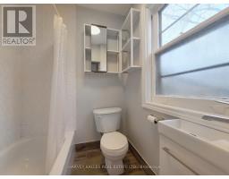 Main - 1450 Dundas Street E, Toronto, ON M4M1S8 Photo 11