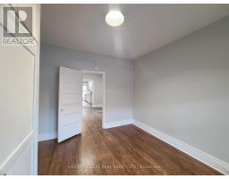 Main - 1450 Dundas Street E, Toronto, ON M4M1S8 Photo 12