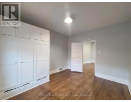 Main - 1450 Dundas Street E, Toronto, ON M4M1S8 Photo 13