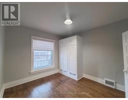 Main - 1450 Dundas Street E, Toronto, ON M4M1S8 Photo 14