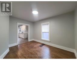 Main - 1450 Dundas Street E, Toronto, ON M4M1S8 Photo 6