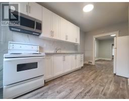 Main - 1450 Dundas Street E, Toronto, ON M4M1S8 Photo 7