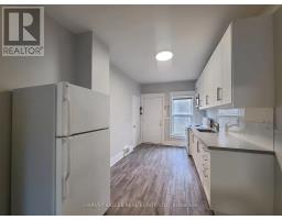 Main - 1450 Dundas Street E, Toronto, ON M4M1S8 Photo 8