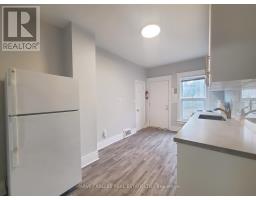 Main - 1450 Dundas Street E, Toronto, ON M4M1S8 Photo 9