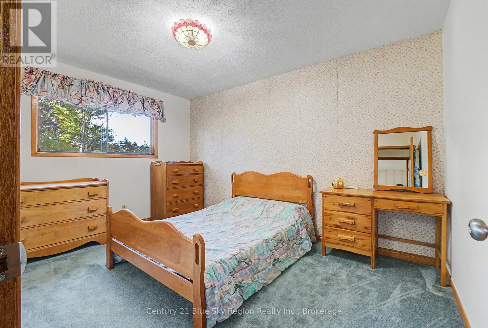 29 BEAVER CRESCENT - 15