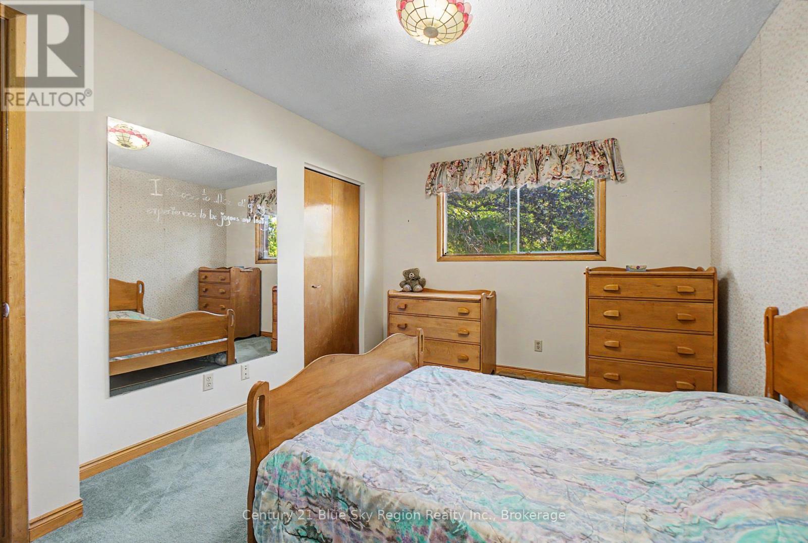 29 BEAVER CRESCENT - 16