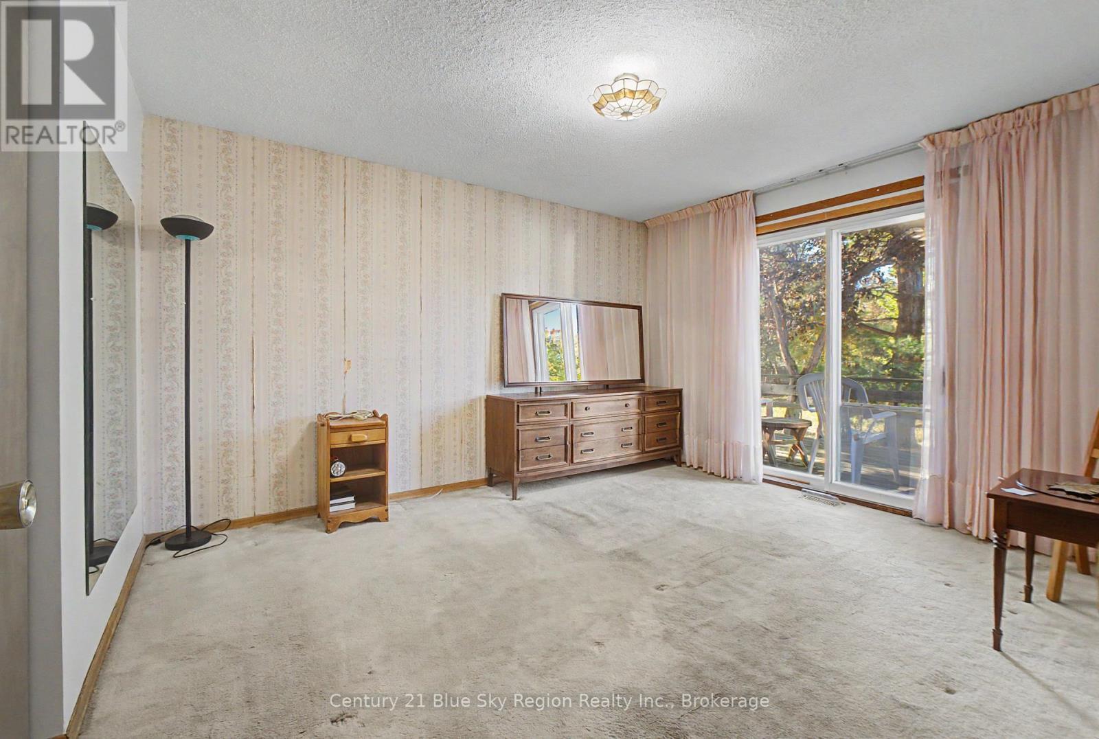 29 BEAVER CRESCENT - Image 17