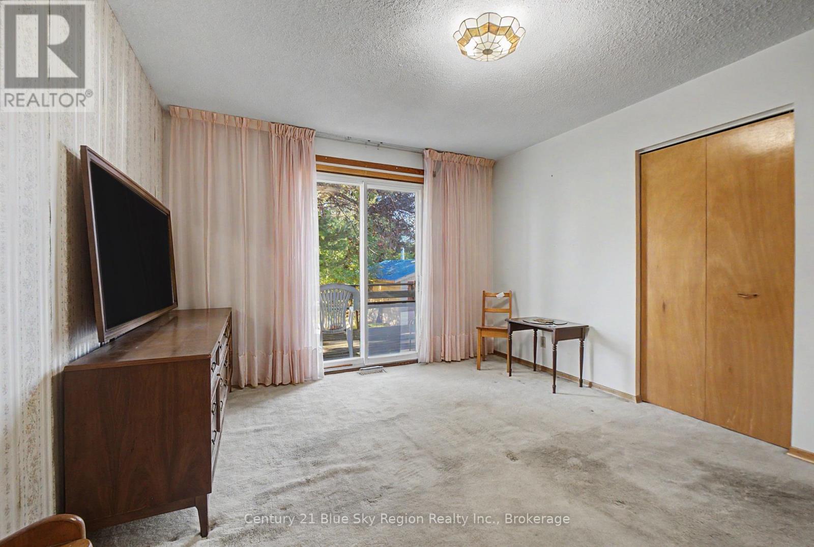 29 BEAVER CRESCENT - Image 18