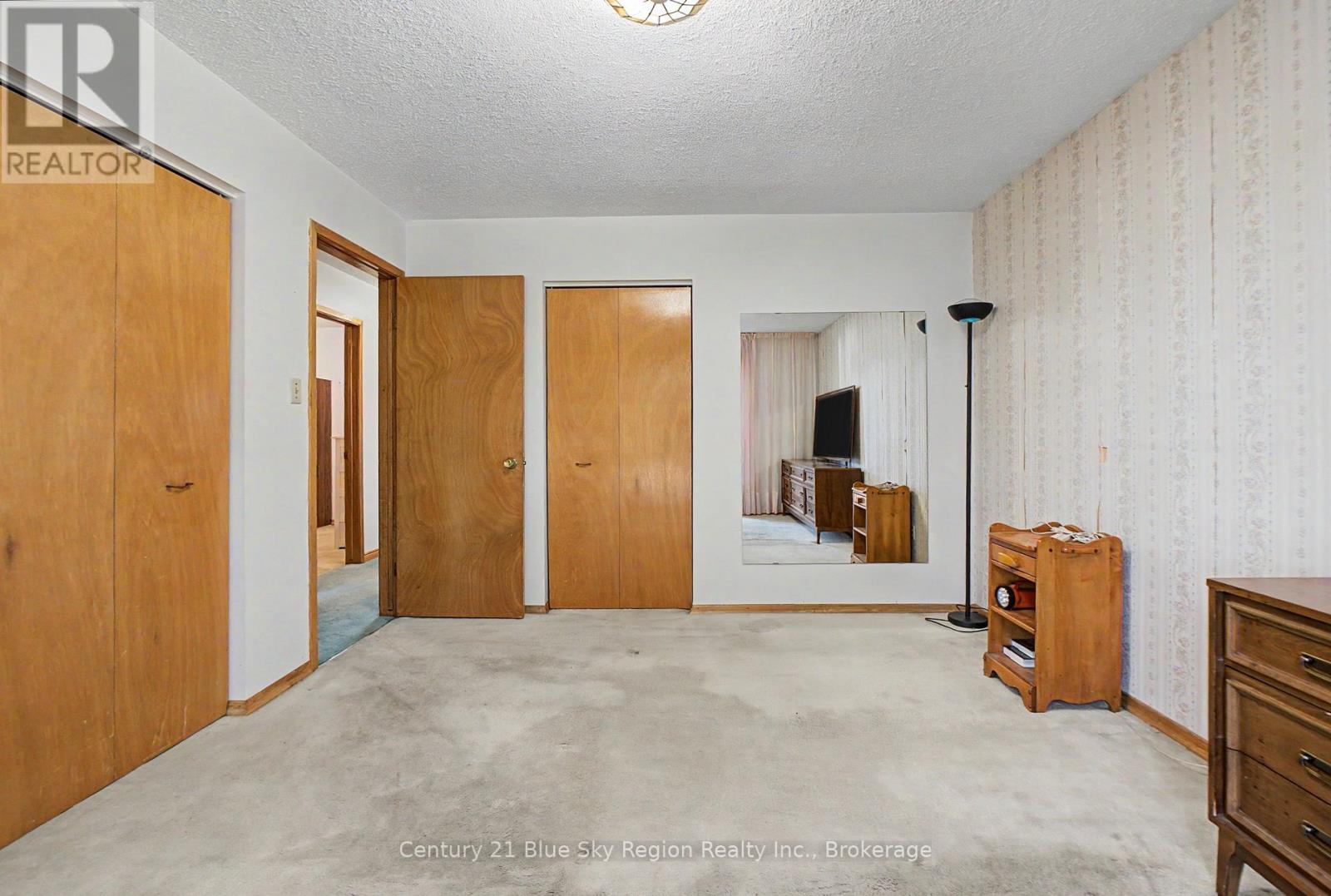 29 BEAVER CRESCENT - Image 19
