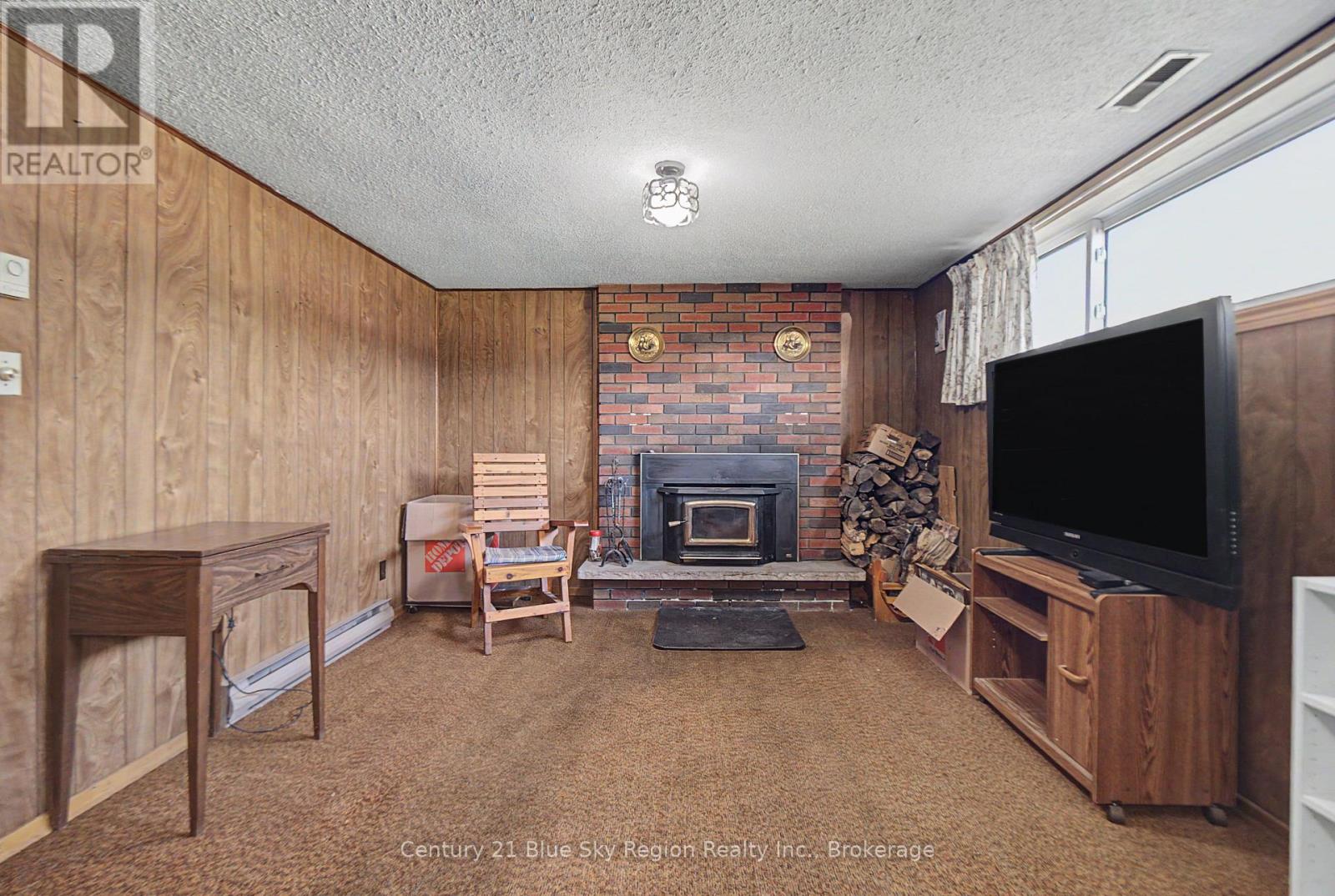 29 BEAVER CRESCENT - Image 23