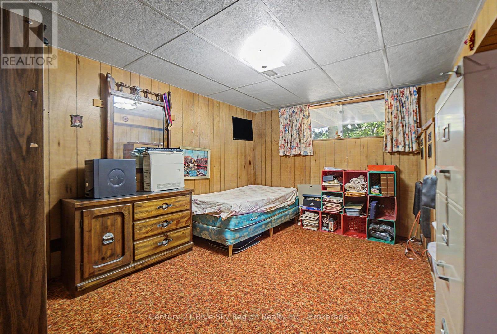 29 BEAVER CRESCENT - Image 26