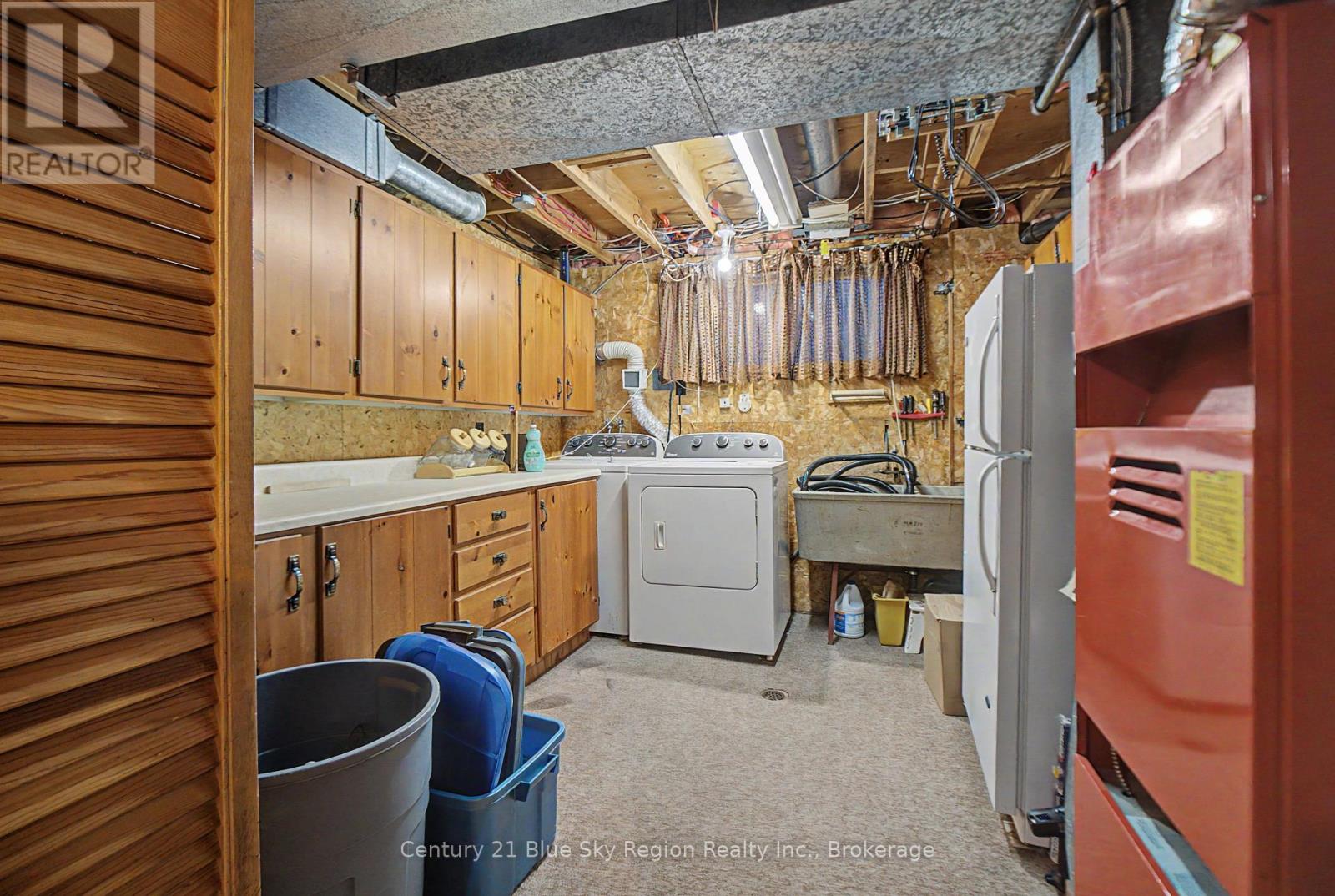 29 BEAVER CRESCENT - Image 29
