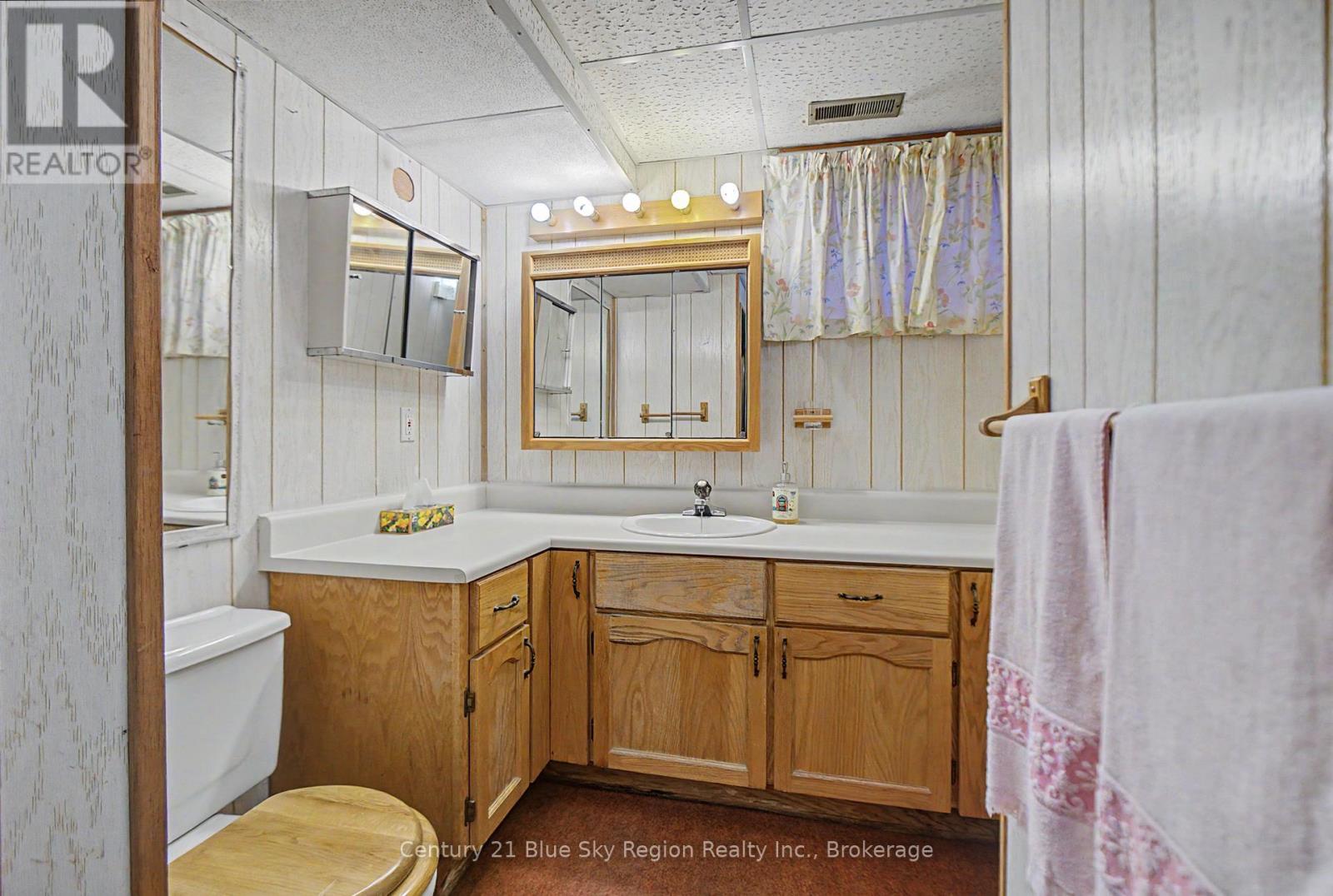 29 BEAVER CRESCENT - Image 3
