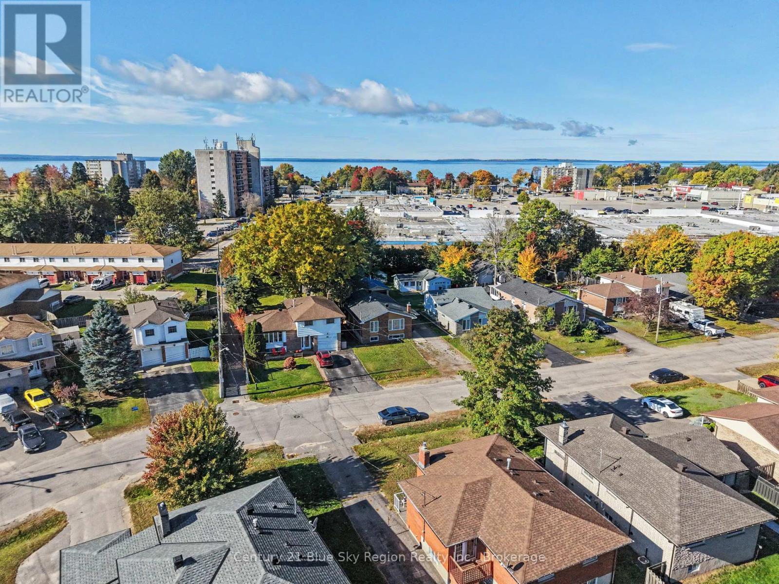 29 BEAVER CRESCENT - 33