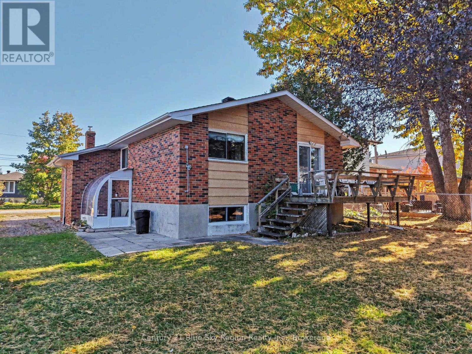 29 BEAVER CRESCENT - Image 39