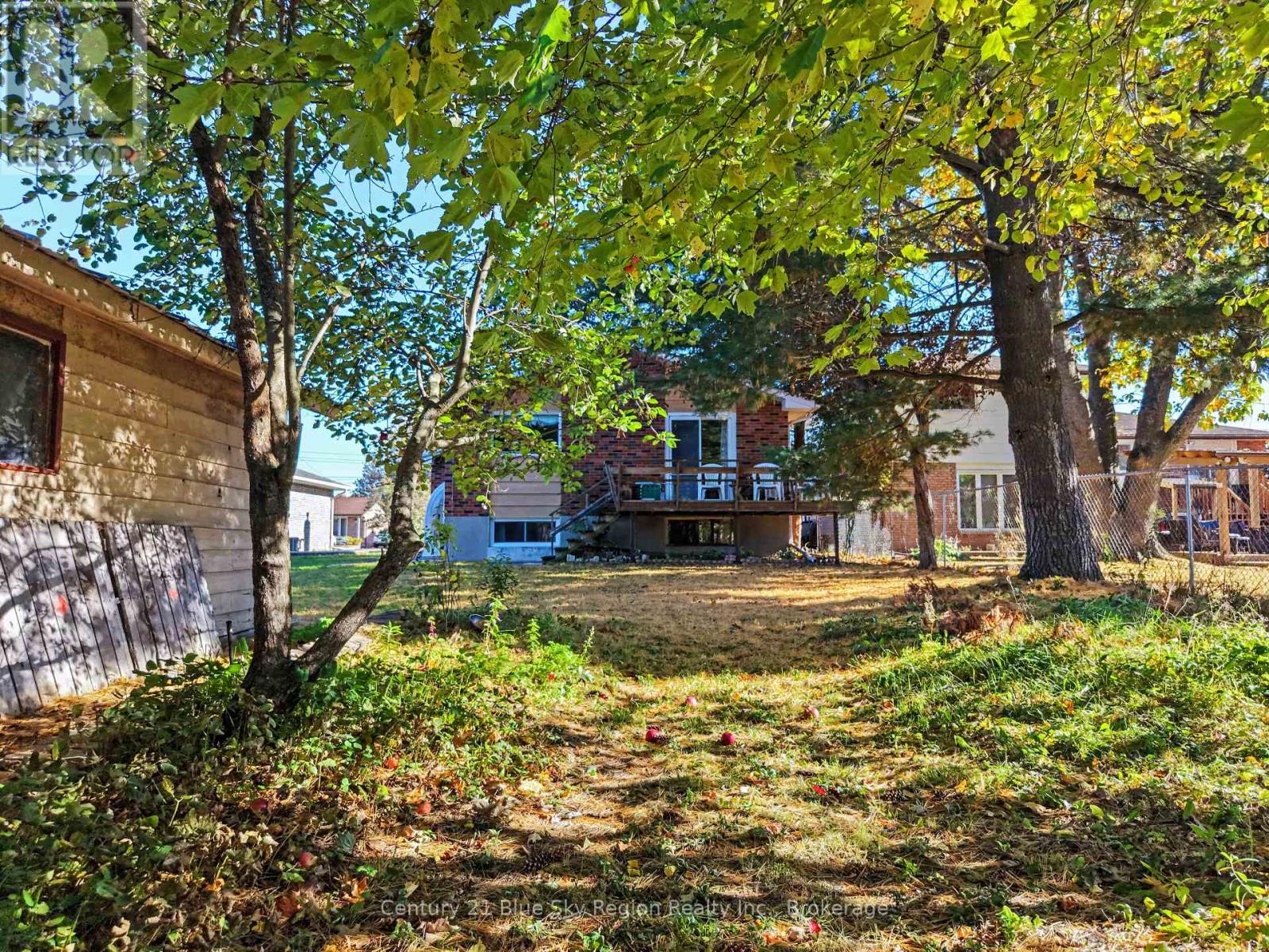 29 BEAVER CRESCENT - 42