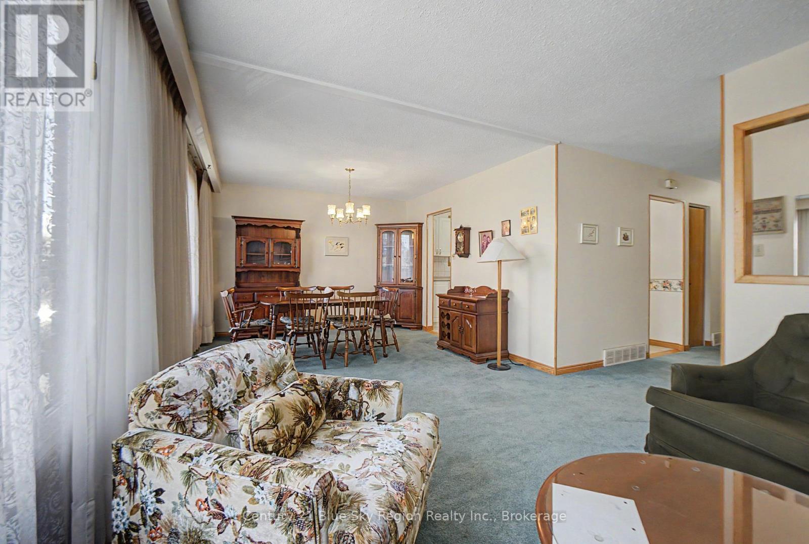 29 BEAVER CRESCENT - 6