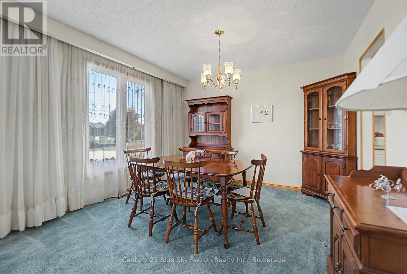 29 BEAVER CRESCENT - Image 8
