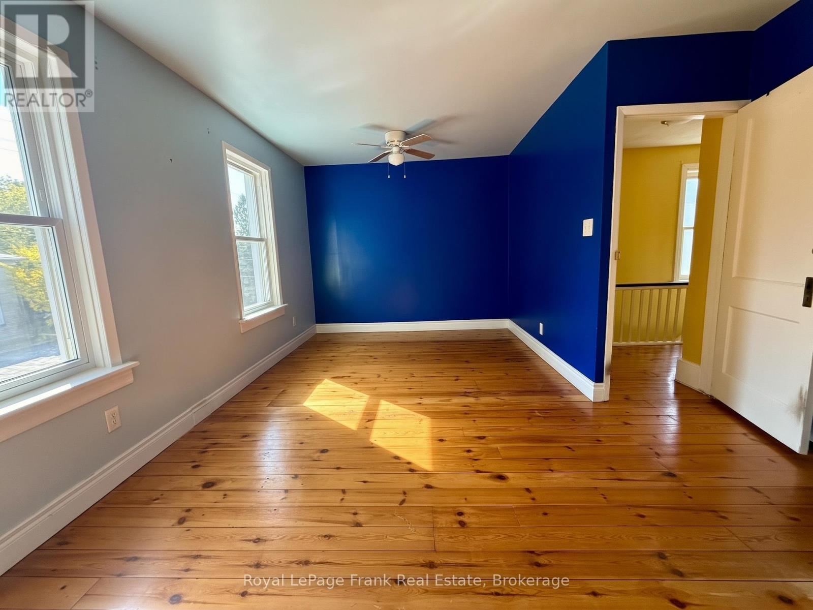 672 Romaine Street — photo 19