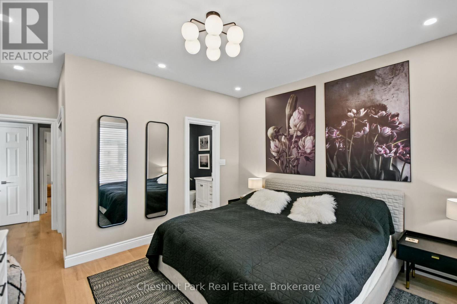 658 Johnston Park Avenue — photo 24