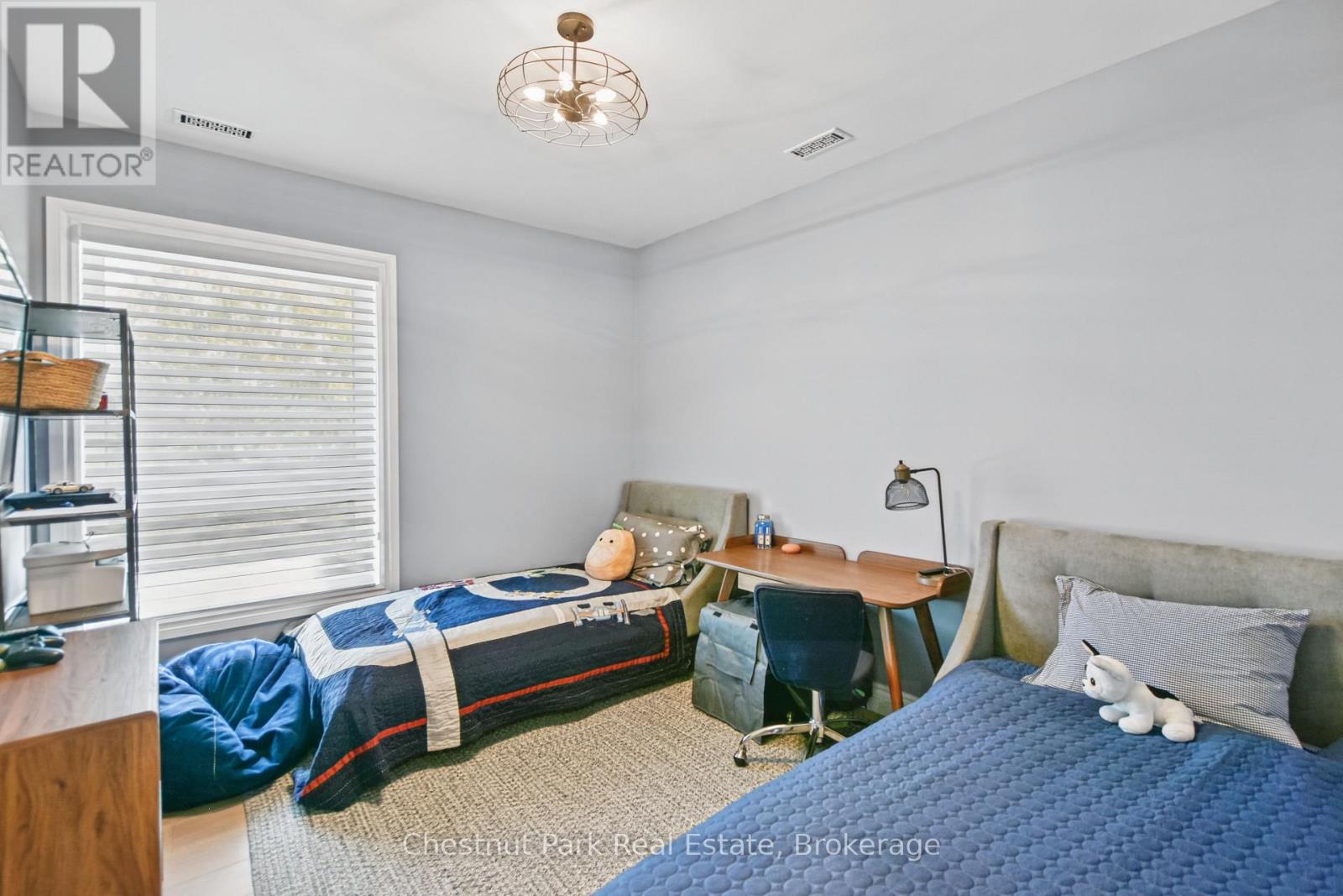 658 Johnston Park Avenue — photo 29