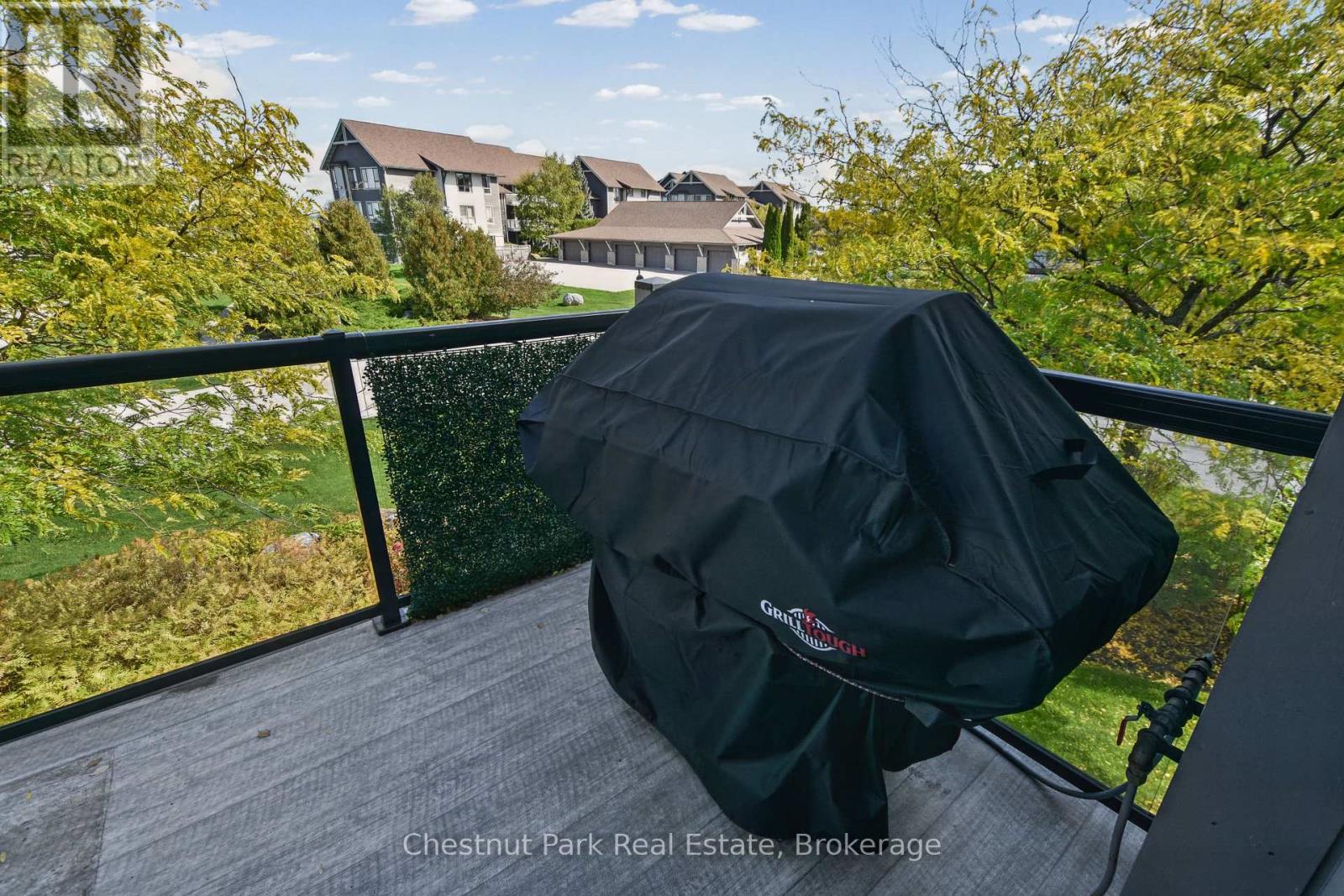 658 Johnston Park Avenue — photo 31
