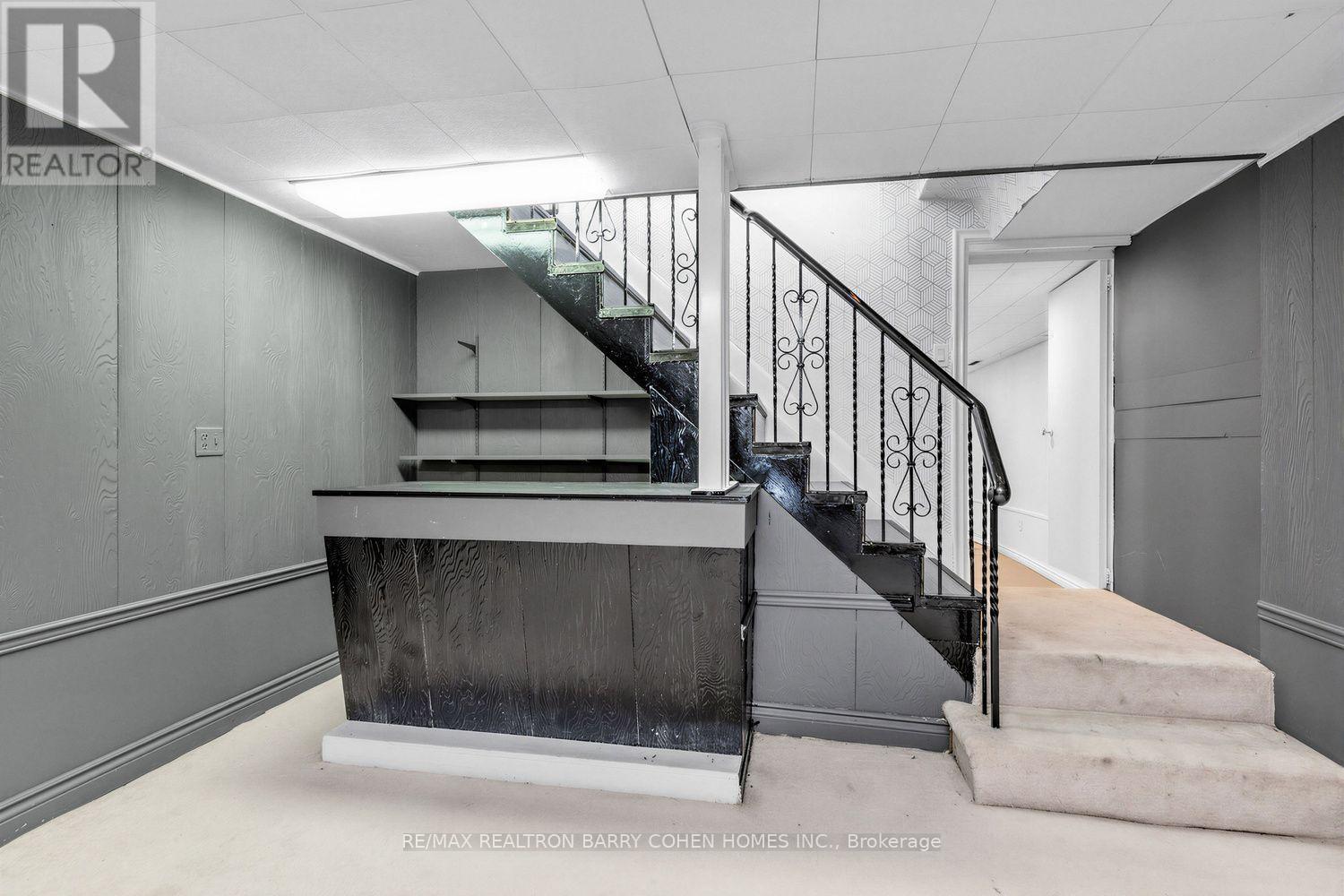 19 OAKBANK ROAD - 28