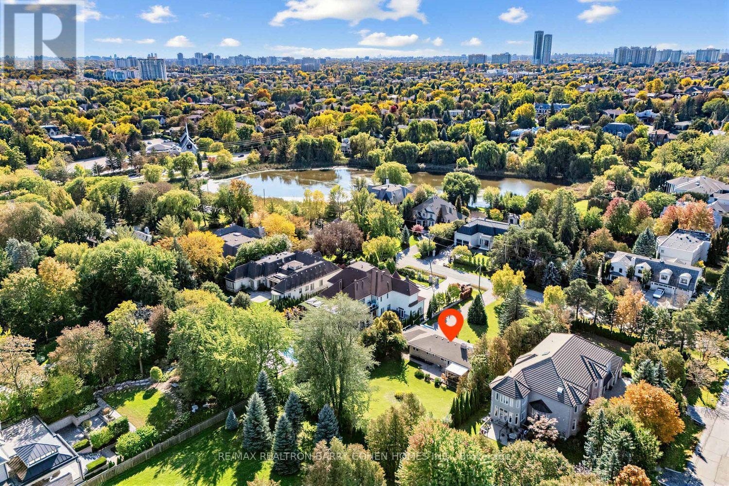 19 OAKBANK ROAD - 31