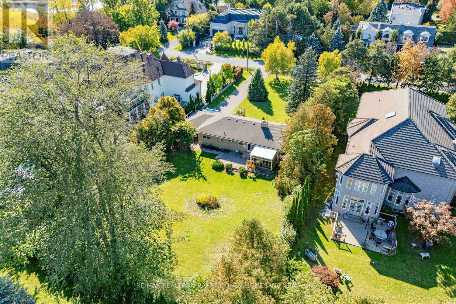 19 OAKBANK ROAD - 4