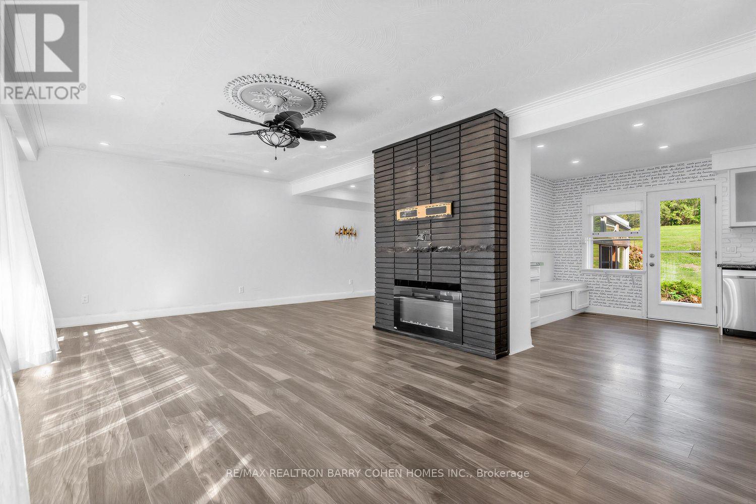 19 OAKBANK ROAD - 7
