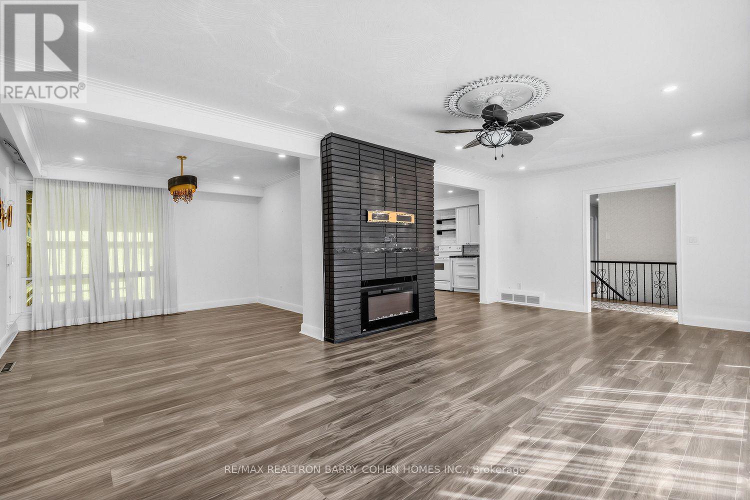 19 Oakbank Road, Vaughan, ON photo 9