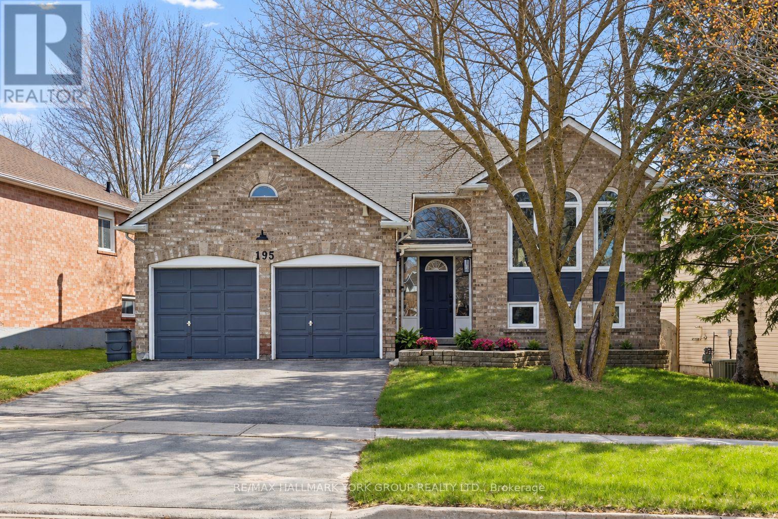 195 KING STREET - 1