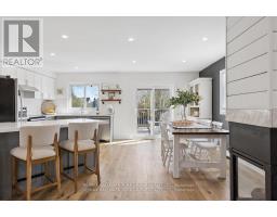 195 King Street, East Gwillimbury, ON L0G1M0 Photo 10