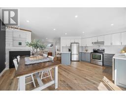 195 King Street, East Gwillimbury, ON L0G1M0 Photo 11
