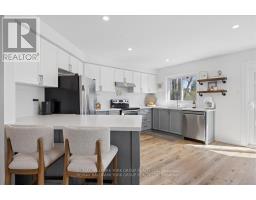 195 King Street, East Gwillimbury, ON L0G1M0 Photo 12