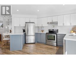 195 King Street, East Gwillimbury, ON L0G1M0 Photo 13