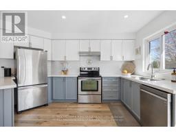 195 King Street, East Gwillimbury, ON L0G1M0 Photo 14