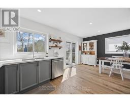 195 King Street, East Gwillimbury, ON L0G1M0 Photo 15