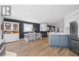 195 King Street, East Gwillimbury, ON L0G1M0 Photo 16