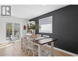 195 King Street, East Gwillimbury, ON L0G1M0 Photo 17