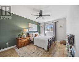 195 King Street, East Gwillimbury, ON L0G1M0 Photo 18