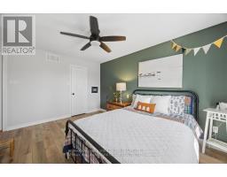 195 King Street, East Gwillimbury, ON L0G1M0 Photo 19
